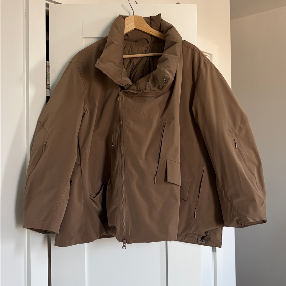 JNBY Down Jacket - image 5